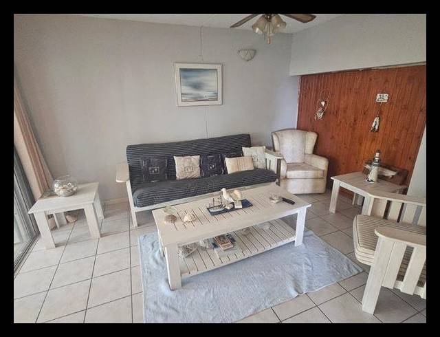 3 BEDROOM HOUSE FOR SALE IN WONDERBOOM